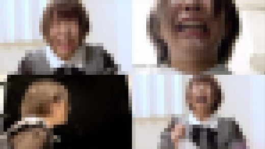 ヘクション！かわいい乙アリスちゃんのくしゃみ！！　サンプル画像1