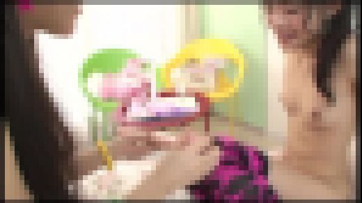 【FetishJapan】アナルレズビアン #021 SFJ5-065-11 サンプル画像1