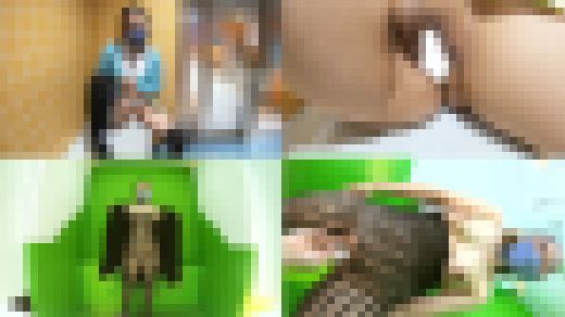 【夫に内緒で秘密のプリ●ラ露出遊び】家では真面目な奥様、しかし本当は露出に興奮しすぎておまんこに糸引くド淫乱痴女だった！　サンプル画像2