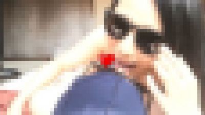 スレンダー美女あゆみのう〇こ口臭を嗅ぎながら、顔鼻舐め手コキで骨抜きにされてしまった僕　サンプル画像1