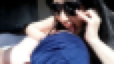 スレンダー美女あゆみのう〇こ口臭を嗅ぎながら、顔鼻舐め手コキで骨抜きにされてしまった僕　サンプル画像2