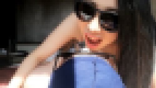 キムチカレーを食べた後の美女のう〇こ口臭をたっぷり嗅ぎながら、正常位で中出しセックス　サンプル画像3