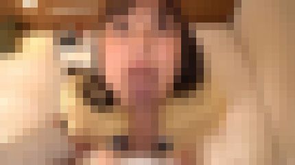 美巨乳の21歳女子大生が初ハメ撮りで彼氏のことを忘れて他人棒でイキまくる　サンプル画像2