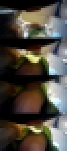 マイスターオリジナルパンチラ vol.1021　サンプル画像1