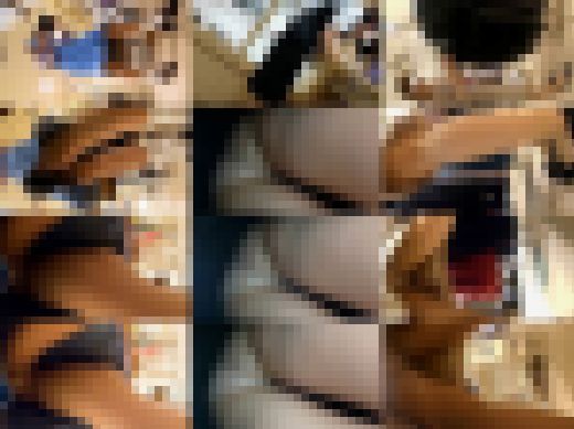 マイスターオリジナルパンチラ vol.1021　サンプル画像3