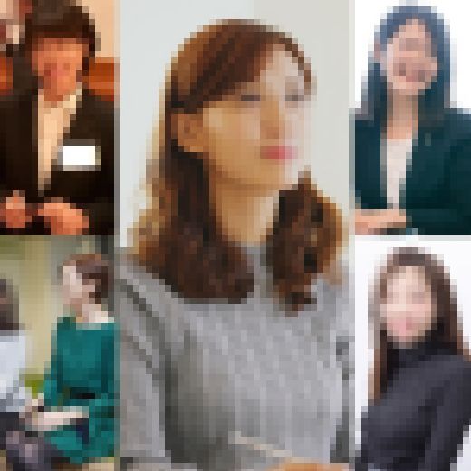 働くOLさん225　おっぱい揉ませてくださいって言ったらアウトなのでさりげなくチラ見しました！　サンプル画像1