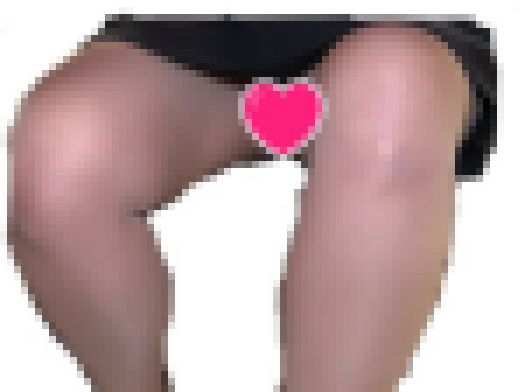 ※顔出し※初登場!フェロモンマックス♡大開脚○○レディ サンプル画像1