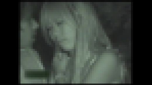 【ニート紳士】カーSEX盗撮倶楽部 #025 [PKC-082-03]　サンプル画像2