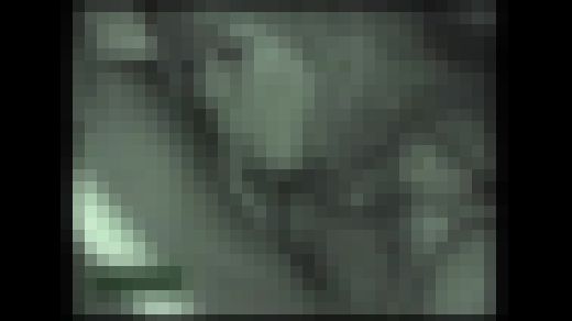 【ニート紳士】カーSEX盗撮倶楽部 #025 [PKC-082-03]　サンプル画像3