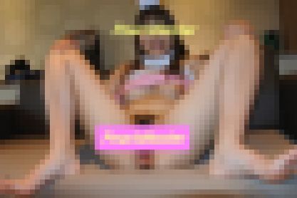 19歳アイドル生 サンプル画像3