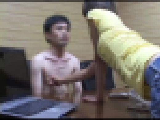 【PP】アンタレスの女 S女による完全M男調教 #001 ANTS-001-01 サンプル画像2