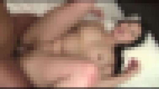 【マザー】母の体 #007 MOT-036-07　サンプル画像3