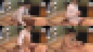 【出張メンズエステ①】 チナミ(20) Dカップ まだ幼い体と顔がたまらなくかわいすぎる専門学生の手コキですっきり射精！　サンプル画像1