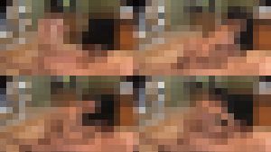 【出張メンズエステ①】 チナミ(20) Dカップ まだ幼い体と顔がたまらなくかわいすぎる専門学生の手コキですっきり射精！　サンプル画像2