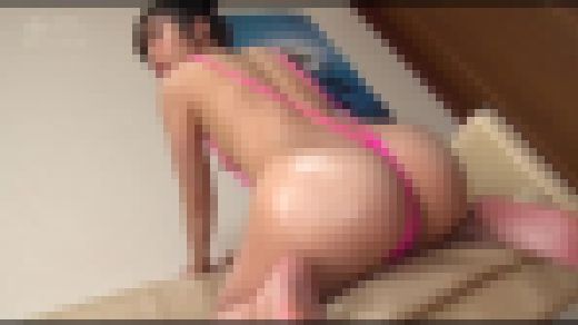 【K-tribe】美少女いもうと連続セックス #017 KTRA-147-17　サンプル画像1