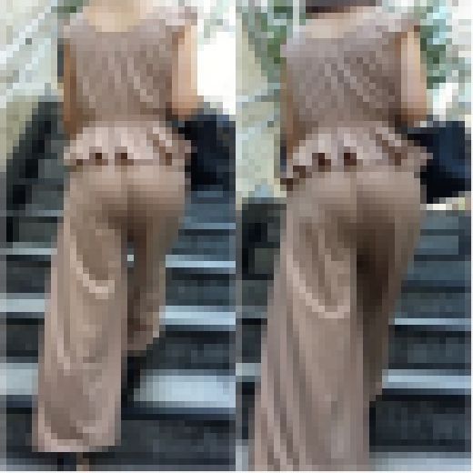 《大人な色気漂う美形お姉さん編》 No.1878【Part2・ドレッシーな装いに纏われたお尻達】　サンプル画像3