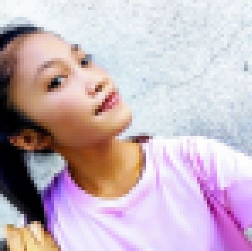 [40-01]どう見ても怪しいけど年確したら大丈夫だった合法貧乳やせ型少女(19)ヤリ確teenage Pinay studen　サンプル画像2