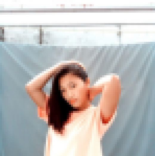 [40-01]どう見ても怪しいけど年確したら大丈夫だった合法貧乳やせ型少女(19)ヤリ確teenage Pinay studen　サンプル画像3