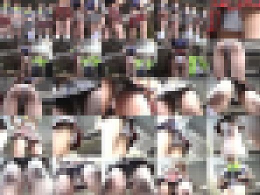 【初配信・独占配信作品】MM98-1 魅惑のレースクイーン98～Disc.1　サンプル画像1