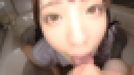 気弱な見習い教師をイジめる小悪魔美●女 ~キス&乳首責め~ サンプル画像3
