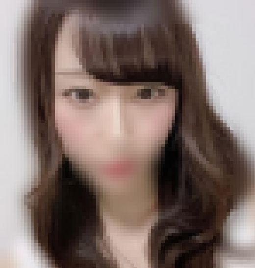 【4K足裏】【購入者に抽選で特典有】超美女!駅の待合室に充満する異常な悪臭の犯人、それは美人JD、お前だ② サンプル画像3