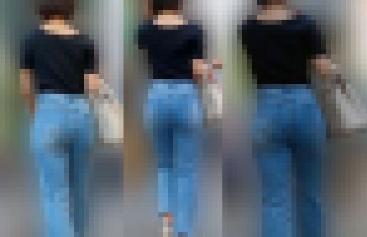 ☆素敵なお姉さん勃ち シーズン4 StickyAss Vol.35　サンプル画像2