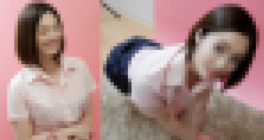 素人パンチラ in 自宅で個人撮影会 vol.083 オフィスカジュアル系☆タイトスカート素人OLモデル ゆうみさん 「え?本当 サンプル画像3