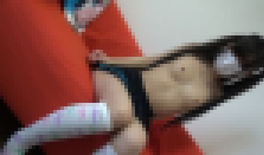 【最期】インターネットの闇、永遠の闇へと葬り去られる【最後】　サンプル画像1