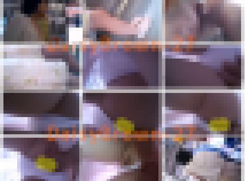 チカン26&27 今回は顔出し!美脚!綺麗なお姉さん2人…other【再販,半額】 サンプル画像2