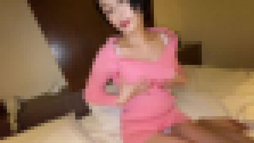 2倍の金額で買い取るから目の前でパンツに染みを付けて #007 [AONA-001-07]　サンプル画像1