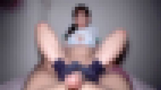 AD_父子家庭の一人娘　片親の家庭環境で育まれた父親思いで真面目な女の子　なるみちゃん　その2　サンプル画像3