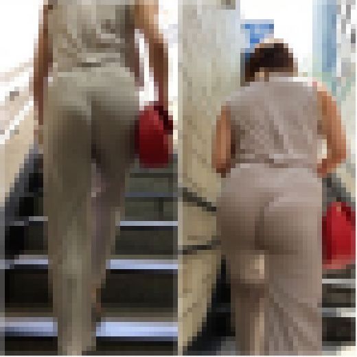 《ト・ク・ト・ウ・セ・キ！！！》 No.1901【人生の運を使い果たした気分だ】　サンプル画像2