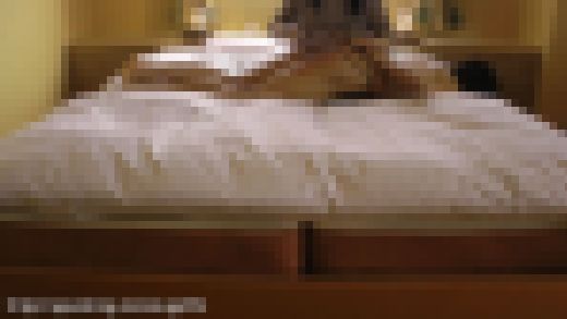 FM-Gallery14　サンプル画像2