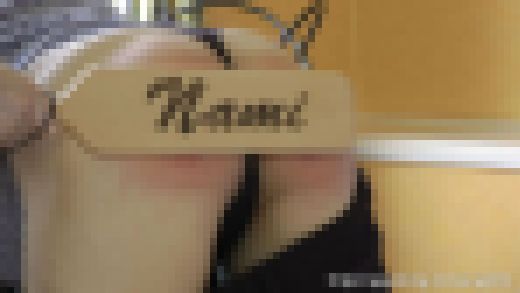 FM-Gallery15 サンプル画像2
