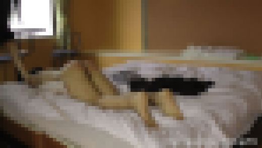 FM-Gallery15 サンプル画像3