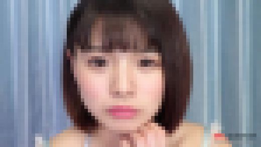 丘えりな FHD動画 こんなところまで!?フェチ要素満載の接写編 サンプル画像1