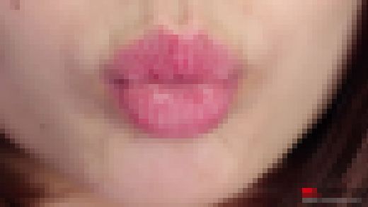 丘えりな FHD動画 こんなところまで!?フェチ要素満載の接写編 サンプル画像2