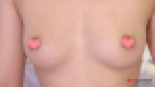 丘えりな FHD動画 こんなところまで!?フェチ要素満載の接写編 サンプル画像3