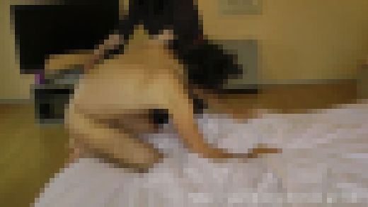 FM-Gallery19　サンプル画像1