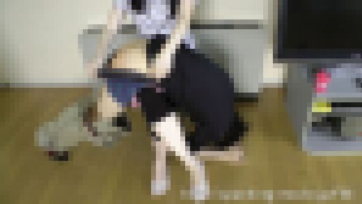 FM-Gallery22　サンプル画像1