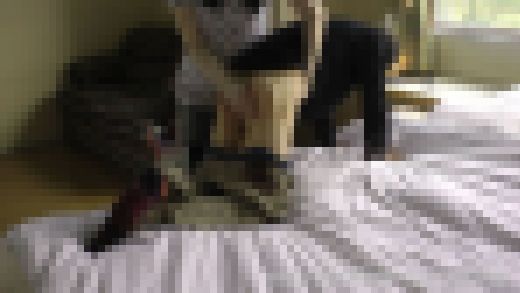 FM-Gallery22　サンプル画像2