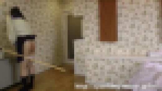 FM-Gallery26　サンプル画像2