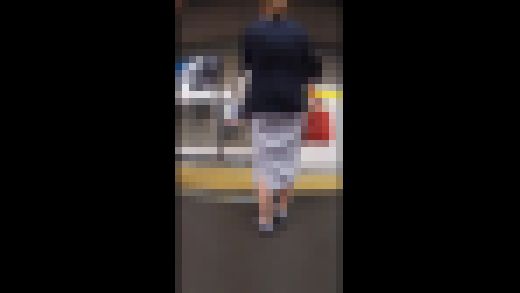 美人さんの秘境の入り口　サンプル画像1