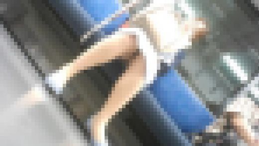 美人さんの秘境の入り口　サンプル画像3