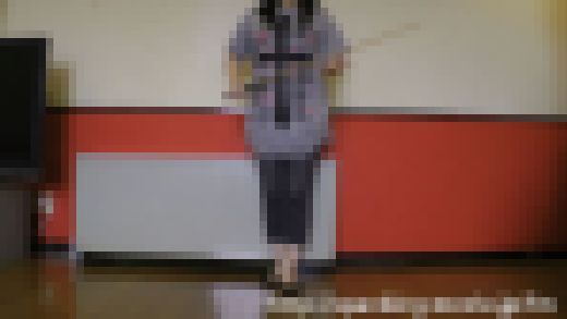 FM-Gallery29　サンプル画像1