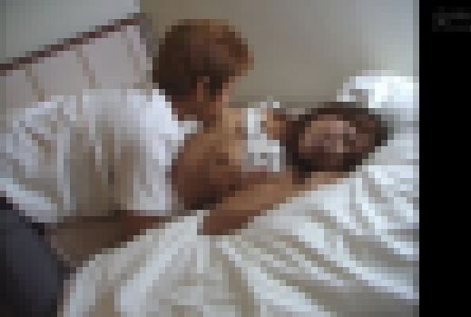 どすけべ熟女！File.5　サンプル画像2