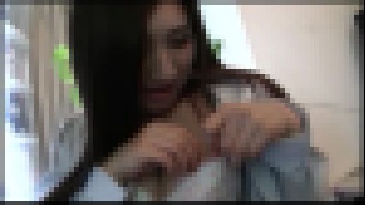 【ニート紳士】裏バイト個撮過激オプション #001 [PKC-083-01]　サンプル画像1