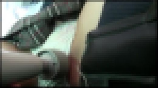 【ニート紳士】裏バイト個撮過激オプション #001 [PKC-083-01]　サンプル画像2