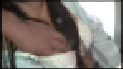 【ニート紳士】裏バイト個撮過激オプション #002 [PKC-083-02]　サンプル画像2