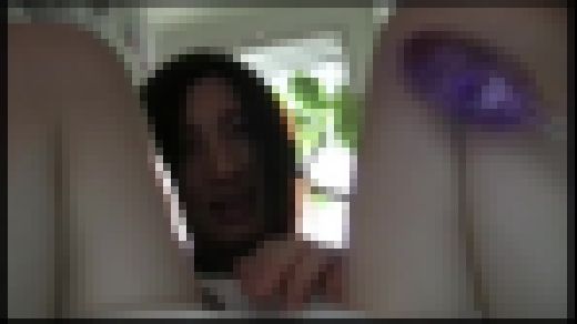 【ニート紳士】裏バイト個撮過激オプション #002 [PKC-083-02]　サンプル画像3